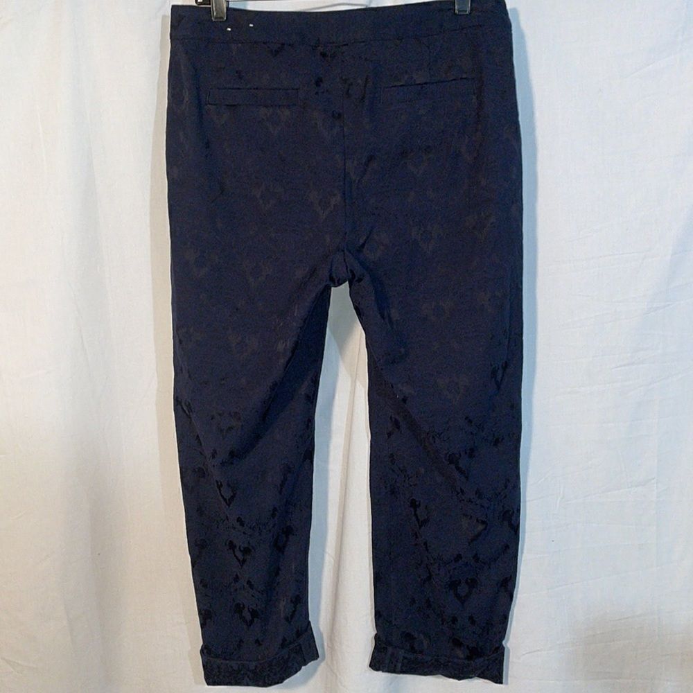 Ellen Tracy trousers  - Picture 5 of 9